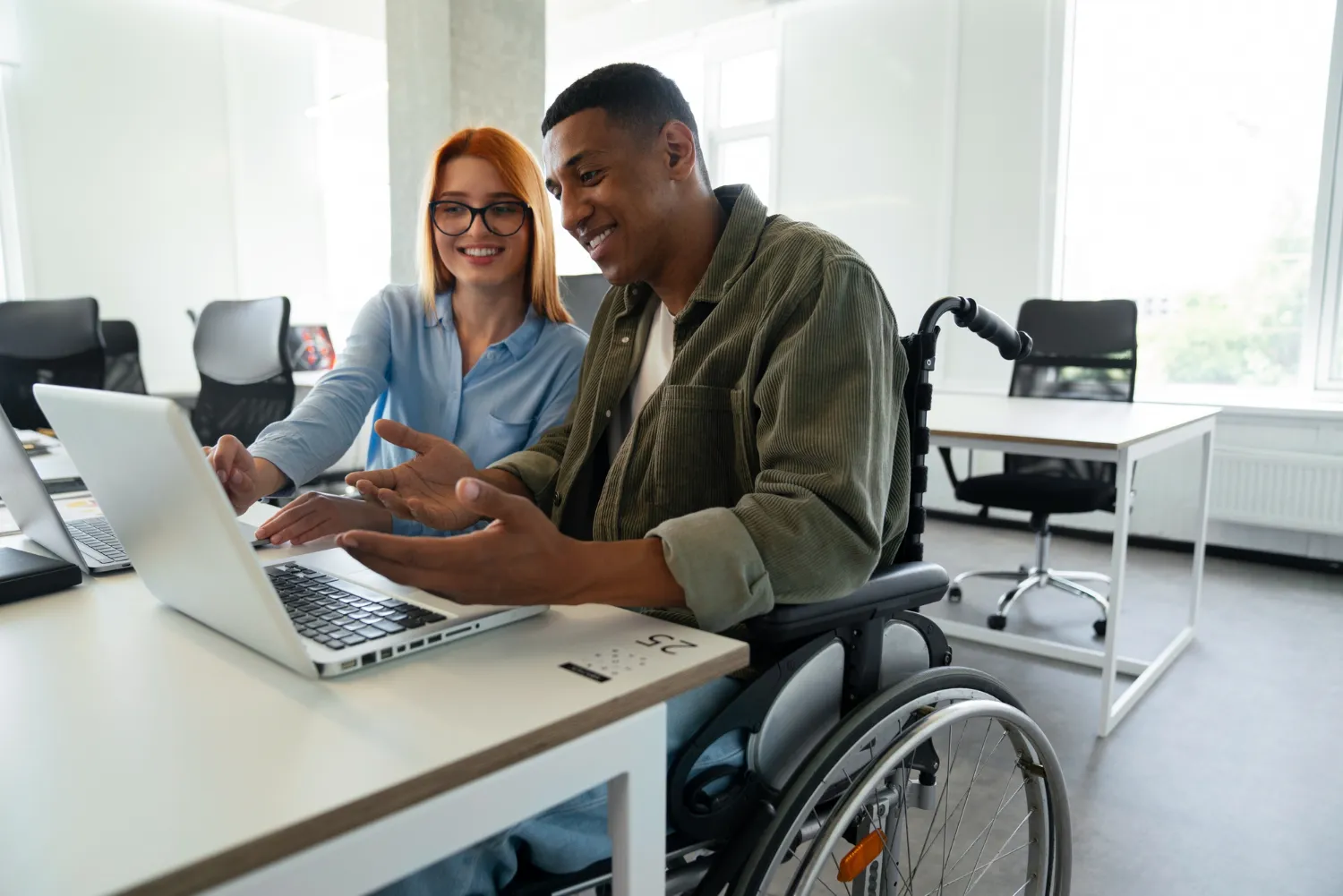 couple-disability-ssdi